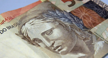 Saiba como resgatar dinheiro investido no Banco Master